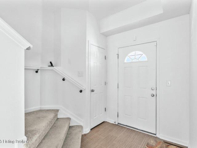 House for sale in Shepherdsville, Bullitt County
