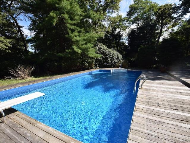 House for sale in Centereach, New York