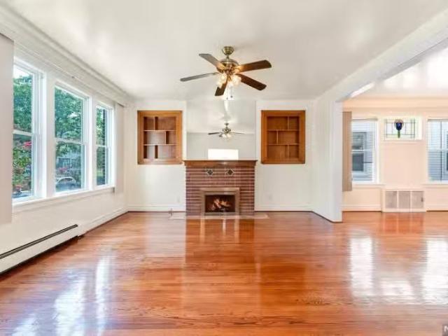 House for rent in Bloomfield
