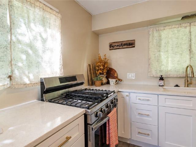 House for sale in Malta, Ohio