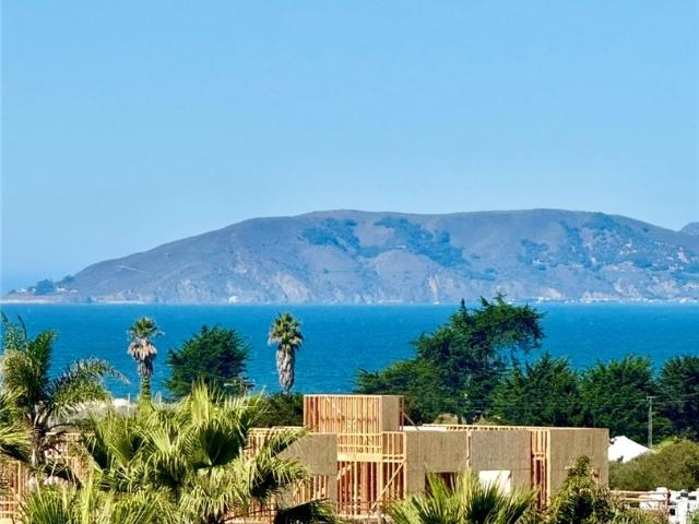 Townhouse for sale in Grover Beach, California