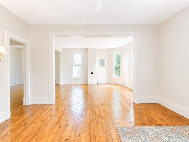 House for sale in Malta, Morgan County