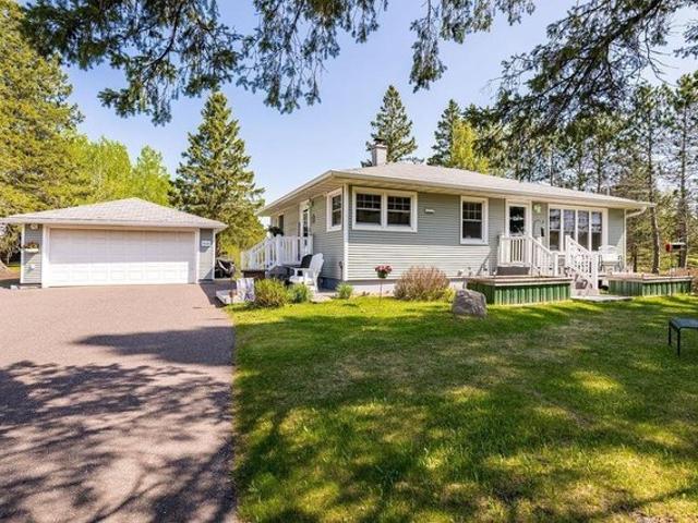House for sale in Carlton, Minnesota