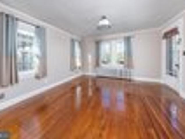 House for sale in Pitman, New Jersey