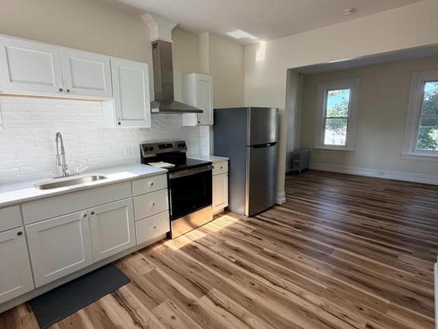 House for sale in Reading, Pennsylvania