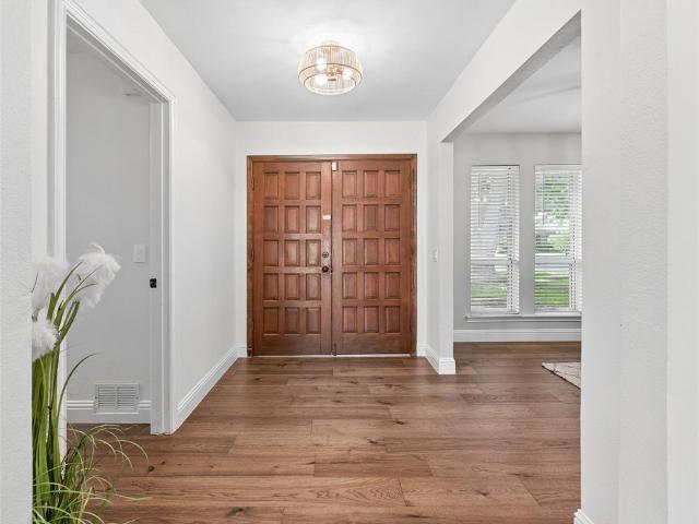 House for sale in Richardson, Texas
