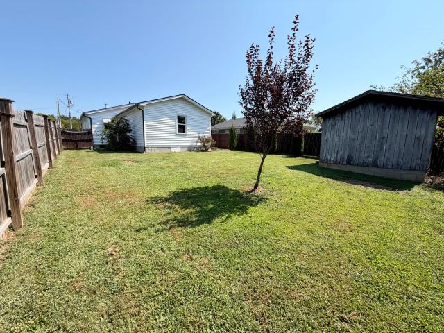 House for sale in Berea, Kentucky