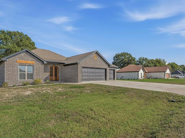 House for sale in Trumann, Poinsett County