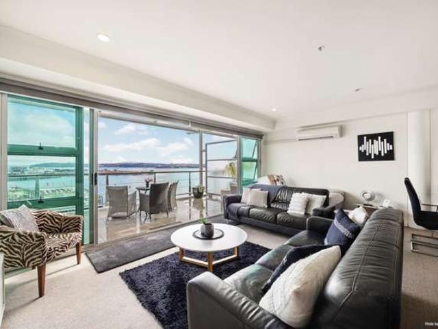 Apartment for sale in Auckland, Oroua County