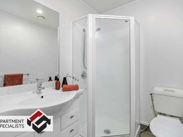 Apartment for sale in Auckland, Oroua County