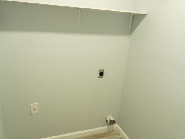 House for sale in Jeffersonville, Twiggs County