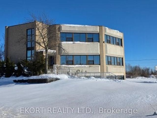 Office for sale in Quinte West, Ontario