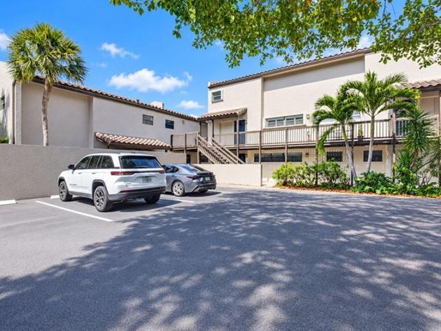 Condo for sale in Boca Raton, Palm Beach County