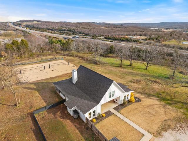 Commercial for sale in Ark