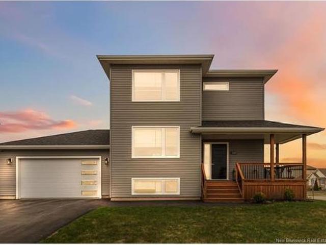 House for sale in Albert, New Brunswick
