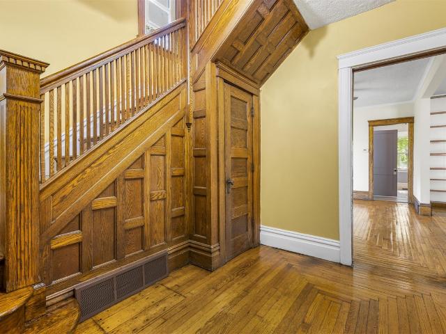 House for sale in Battle Creek, Michigan