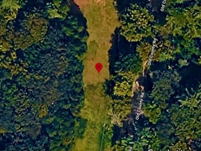 Land for sale in Plainfield, Sullivan County
