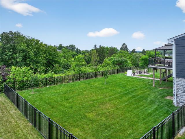 House for sale in Cranberry Twp House for sale in Cranberry Twp