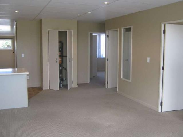Property for rent in Invercargill, Southland