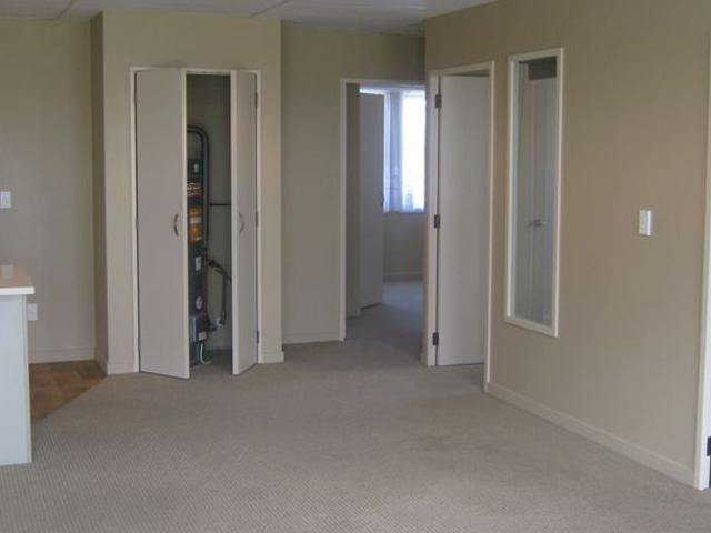 House for rent in Invercargill, Southland