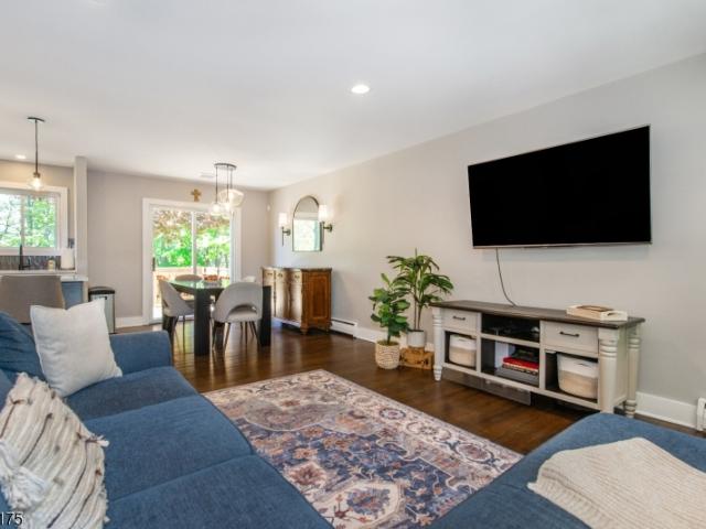 House for sale in Randolph, New Jersey
