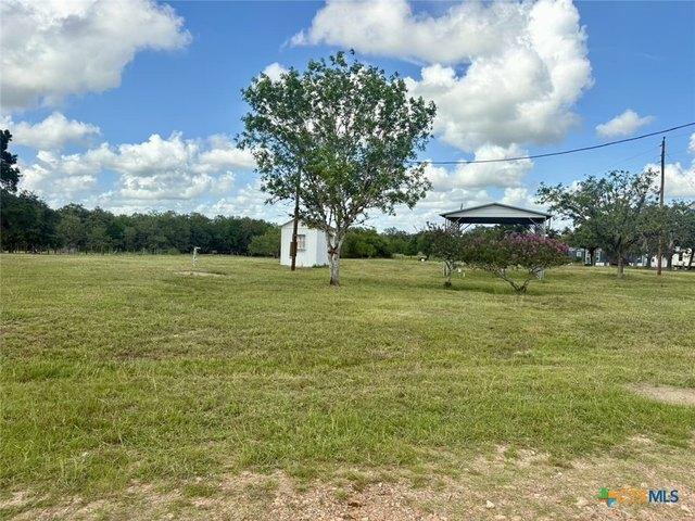 Land for sale in Victoria, Texas
