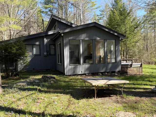 House for sale in Ashland, New York