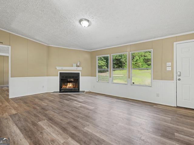 House for sale in Nicholson, Jackson County