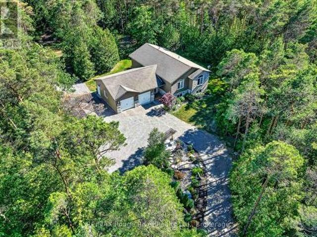 House for sale in Cramahe, Ontario