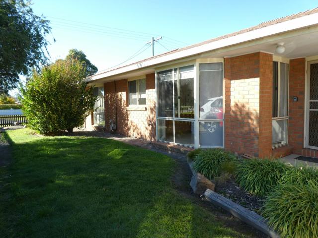 House for rent in Bairnsdale, Victoria
