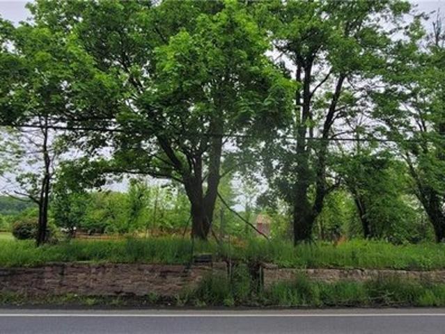 Land for sale in Pine Grove, Pennsylvania