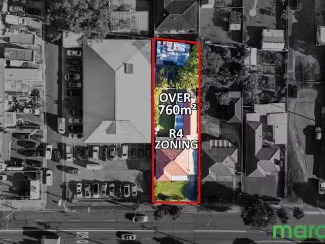 House for rent in Fairfield Heights, New South Wales