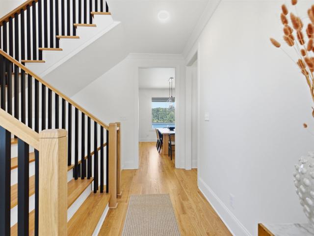 House for sale in Ninety Six, South Carolina