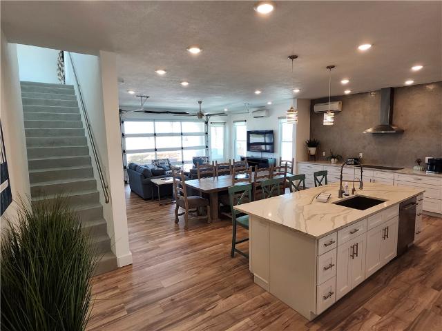 House for sale in Port Aransas