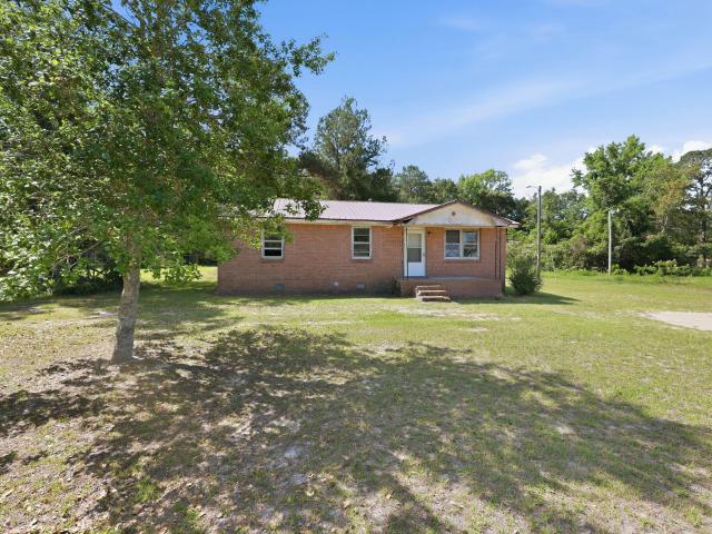 House for sale in Elloree, South Carolina