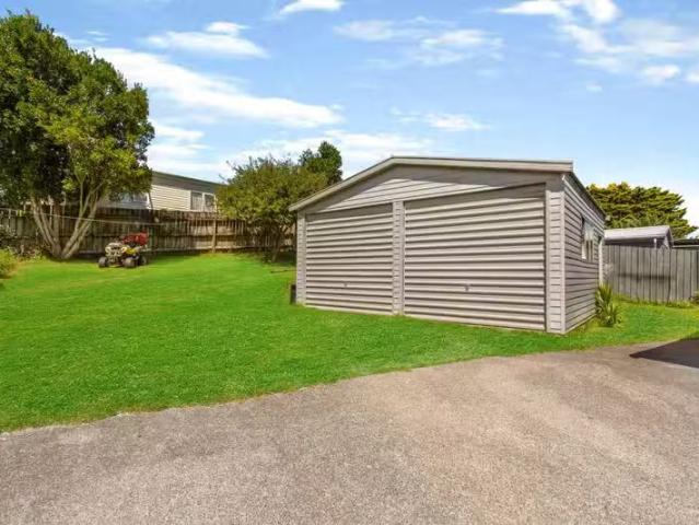 House for sale in East Tamaki
