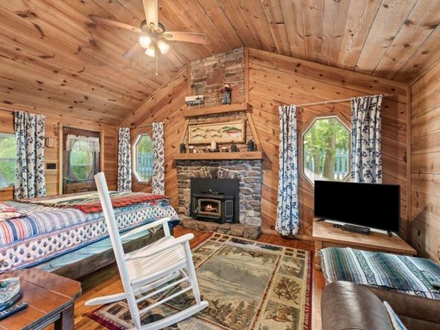 House for sale in Missouri