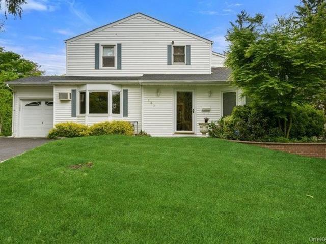 House for sale in Nassau, New York