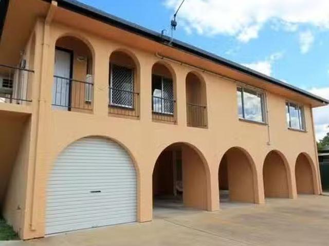 Apartment for rent in Townsville, Queensland