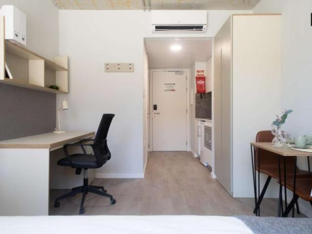 Apartamento alugar em Porto