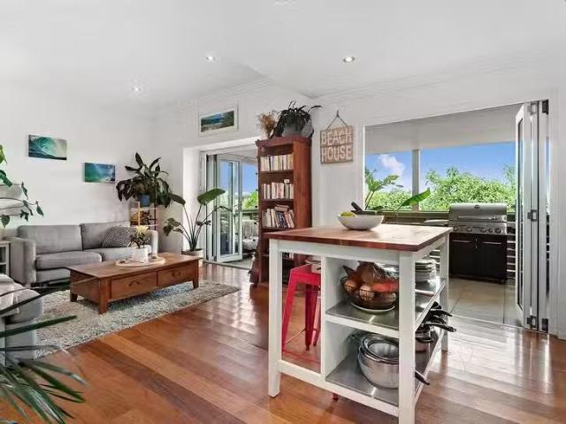 House for rent in Geelong, Victoria