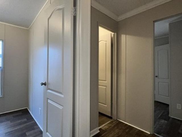 House for sale in Thomasville, Thomas County