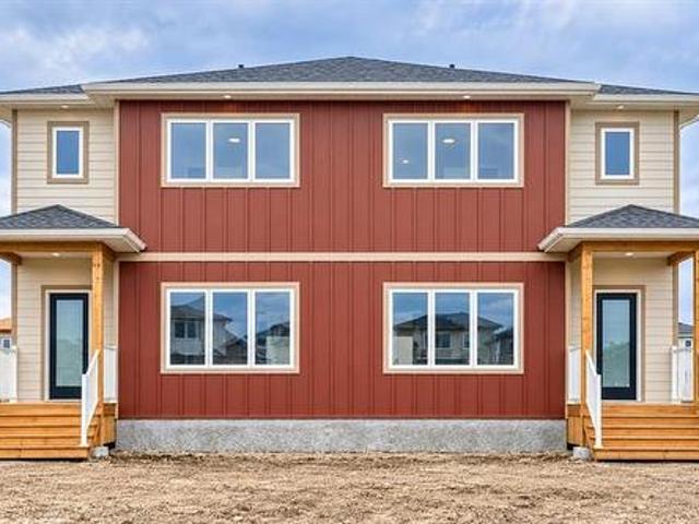 House for sale in Leila North, Winnipeg