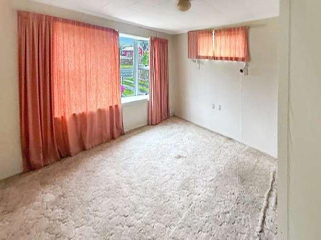 Apartment for rent in Waikato