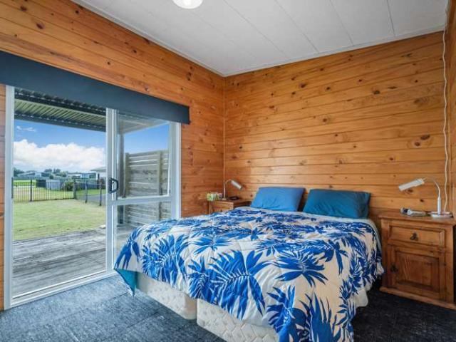 House for sale in Matarangi, Waikato