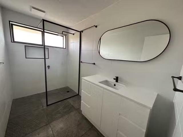 Apartment for rent in Altona, Victoria