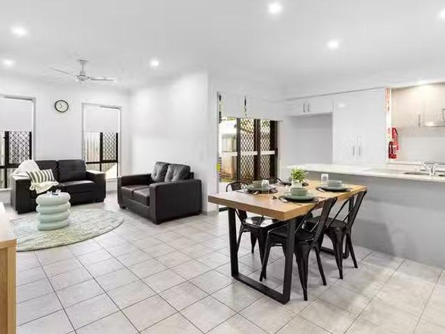 House for rent in Burpengary, Queensland
