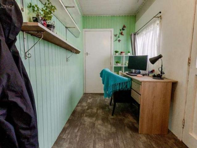 House for sale in Hokitika, Westland District