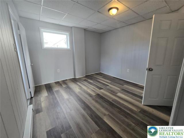 Property for rent in Carbon, Pennsylvania