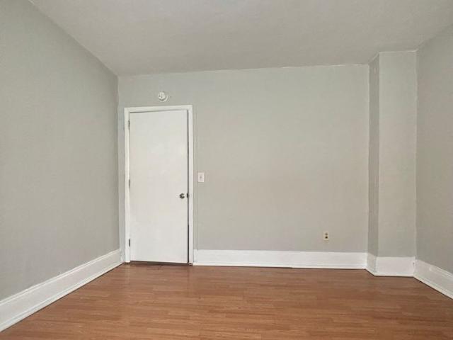 Apartment for rent in Oneida, New York